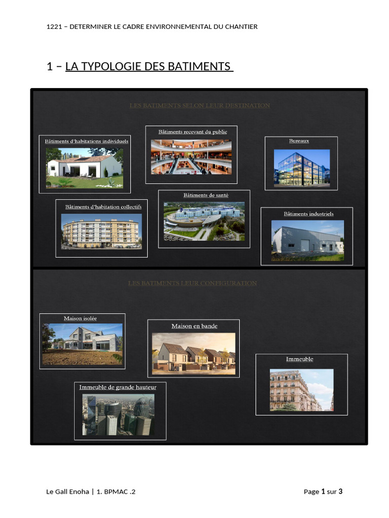 cadre-environnemental-du-chantier-immobilier-pdf-business