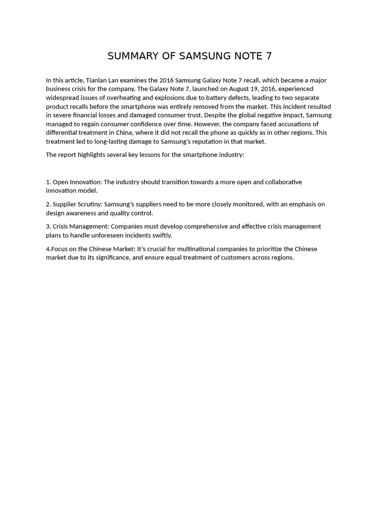 CARA MEMBUAT PDF DI SAMSUNG NOTE intelligence overview