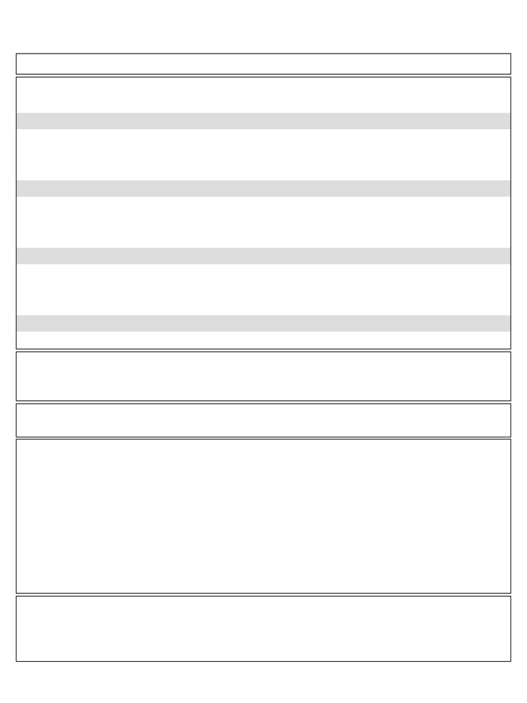 fix-you-gc-pdf-songs-written-british-pop-songs