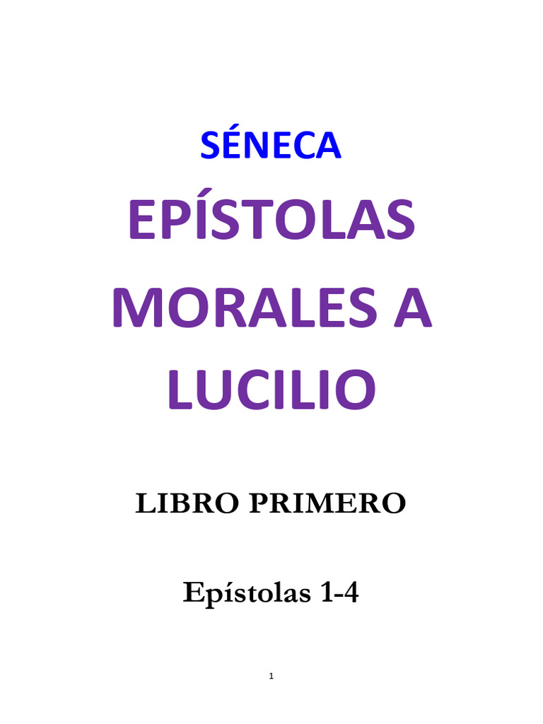 Significado de 
