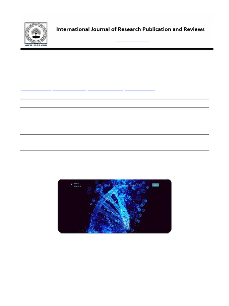 Drug Inventory Management Optimization Pdf Pharmacy Forecasting