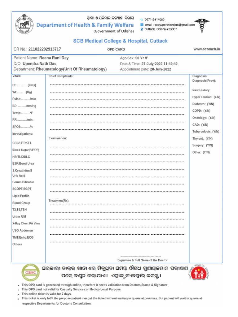 SCB print | PDF | Medical Specialties | Clinical Medicine