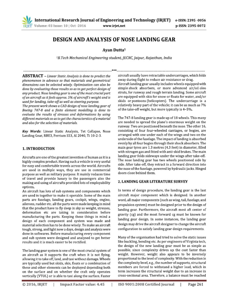 HH | PDF