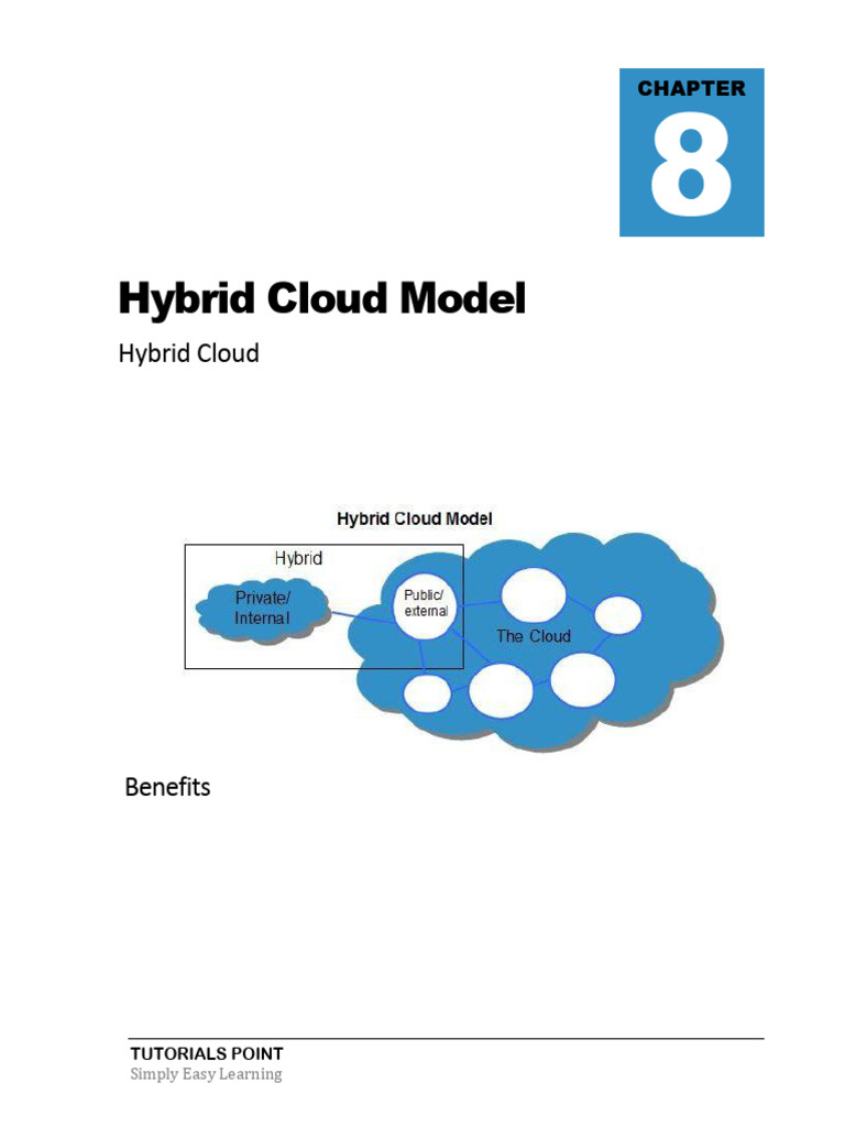 Lecture 6 pdf cloud computing virtual machine