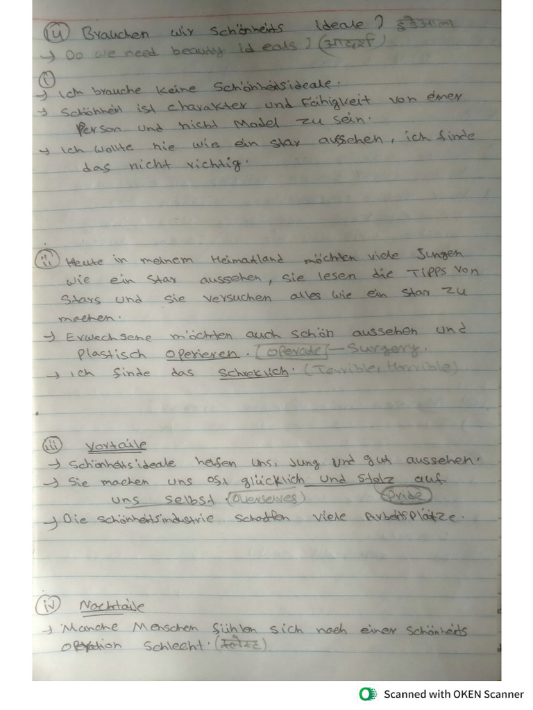 B1 Thema Note New Doc 12-13-2024 21.34 | PDF