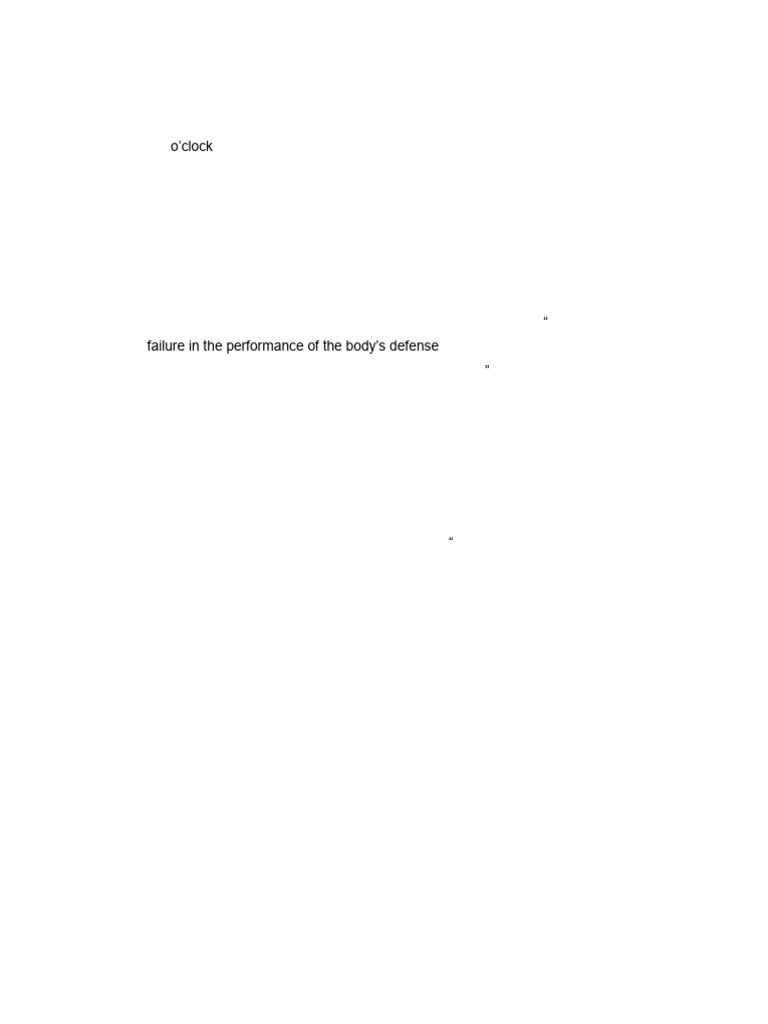 Nursing Exit Exam Practice Questions | PDF | Shock (Circulatory) | Stroke