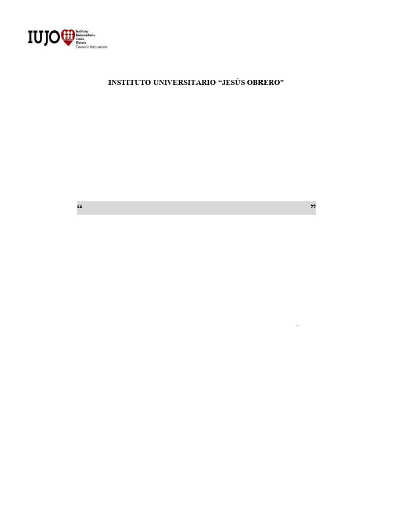 juego conoce los estados de venezuela PDF Venezuela