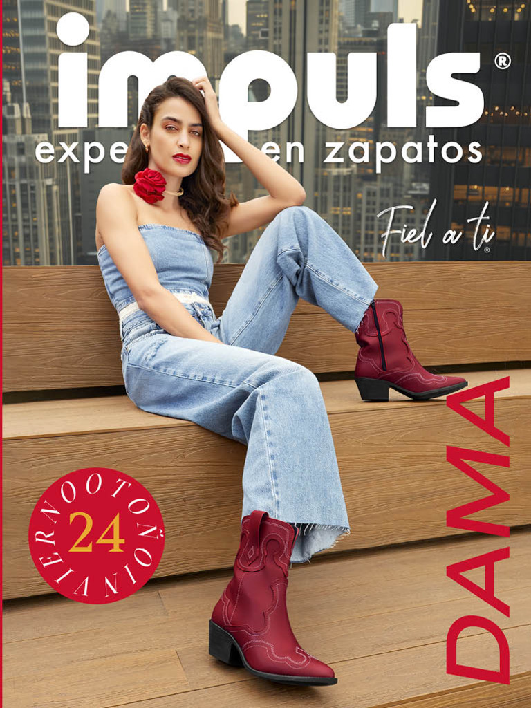 Catalogo Dama Precios | PDF