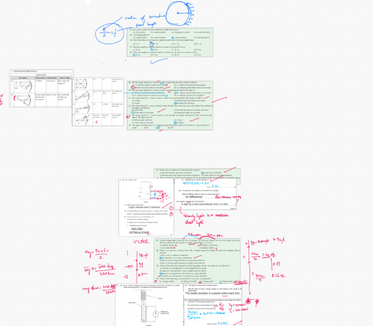 af37c8dd-2aa6-4c38-95bd-3815480a9281_download | PDF