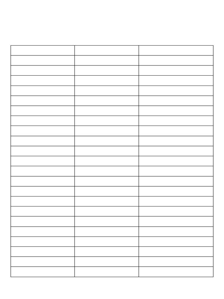 clat-2ndpu-timetable-pdf