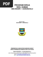 Download Program Kerja Wakasek Humas by sameroni78 SN80438387 doc pdf