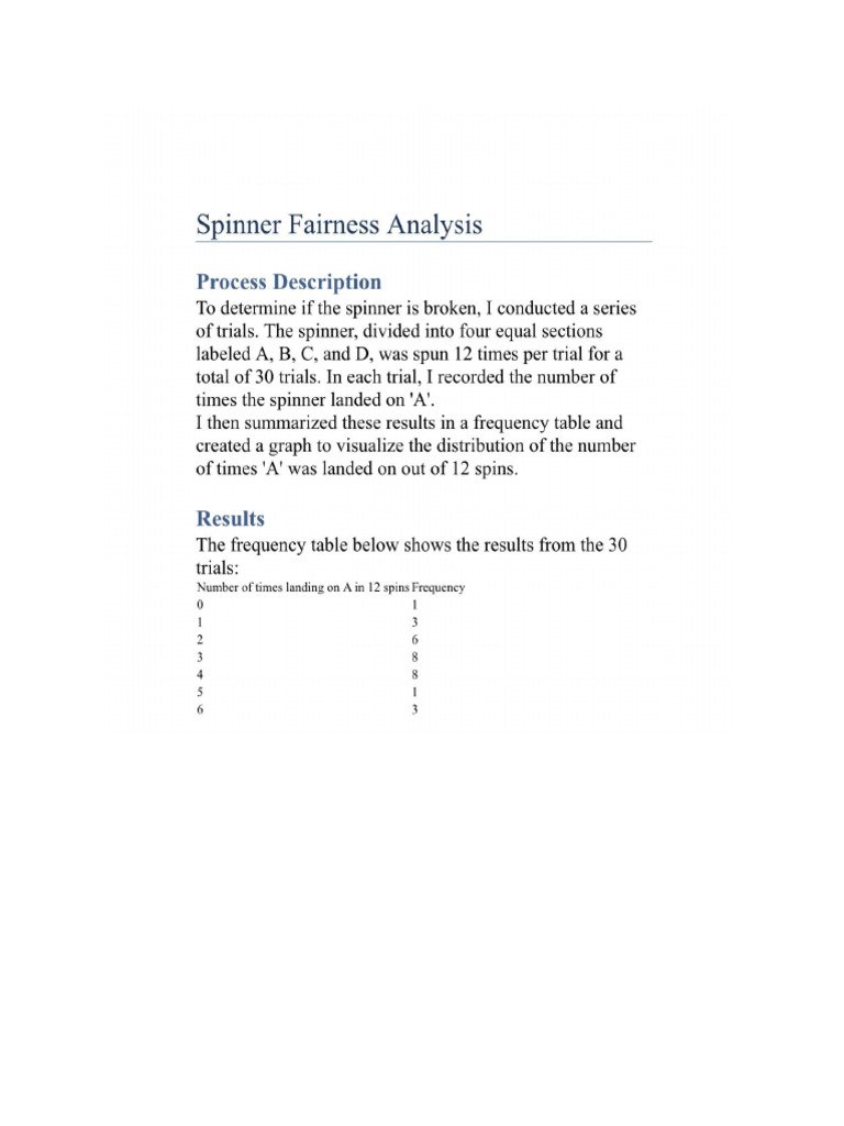 Unit 9 Practice | PDF