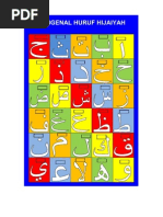 Download MENGENAL HURUF HIJAIYAH by putralabobo SN80438816 doc pdf