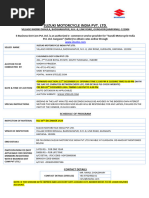 ARC Transport Branch Directory | PDF | Freight Transport