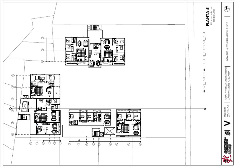 plaf 5 | PDF