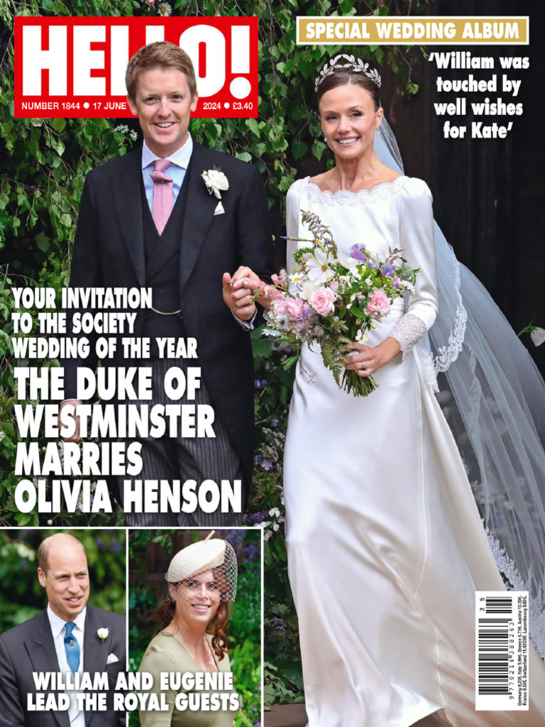 17 06 24 Hello - 33 - UK | PDF, image size:768x1024