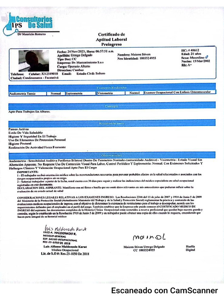 Inf-Dic, 23 - BV SV Mu | PDF