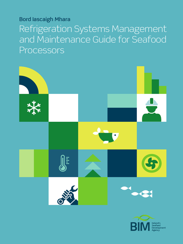 4a-bim-refrigeration-system-management-and-maintenance-guide-final-1-0