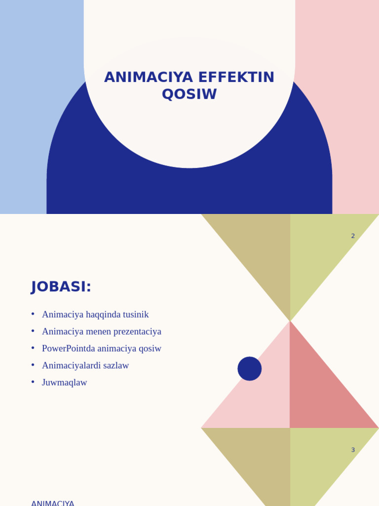 Jinsiy porno eng dahshatli