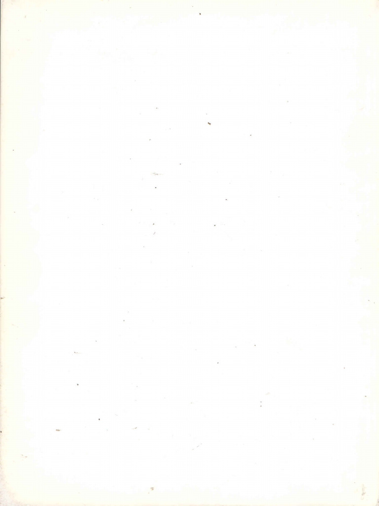 AZ | PDF