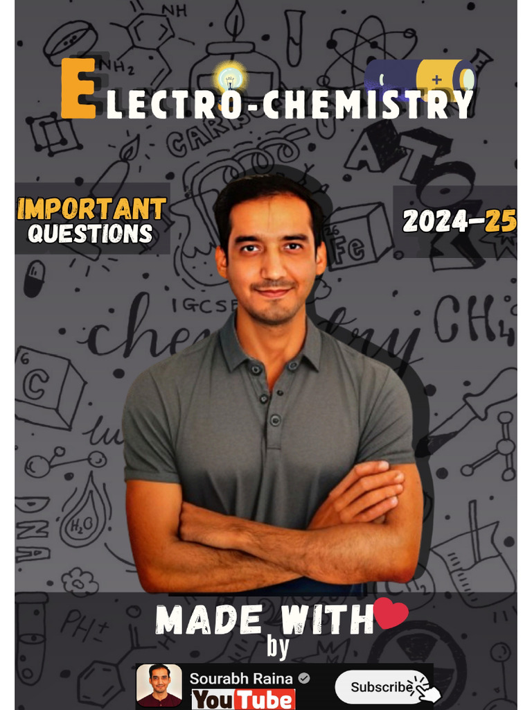 electrochemistry-important-questions-pdf