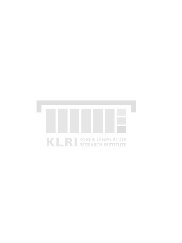 Comprehensive Building Act Overview | PDF | Building | Environmental ...
