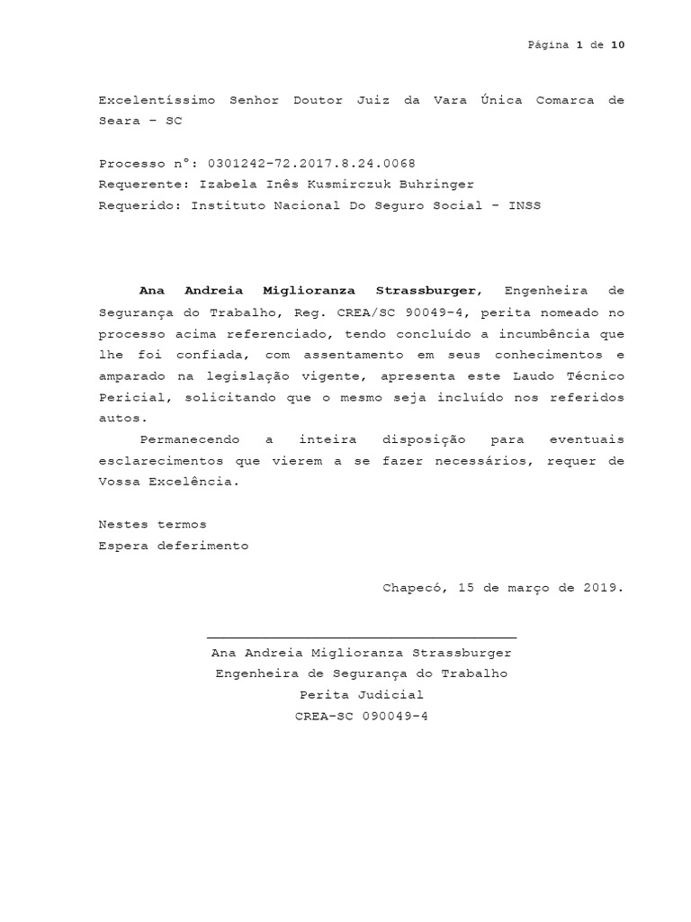 その他 d スリクソン ZXi7 アイアン N.S.PRO MODUS3 TOUR 105 スチール