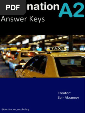 Anal jinsiy aloqada bolgan yoshlar