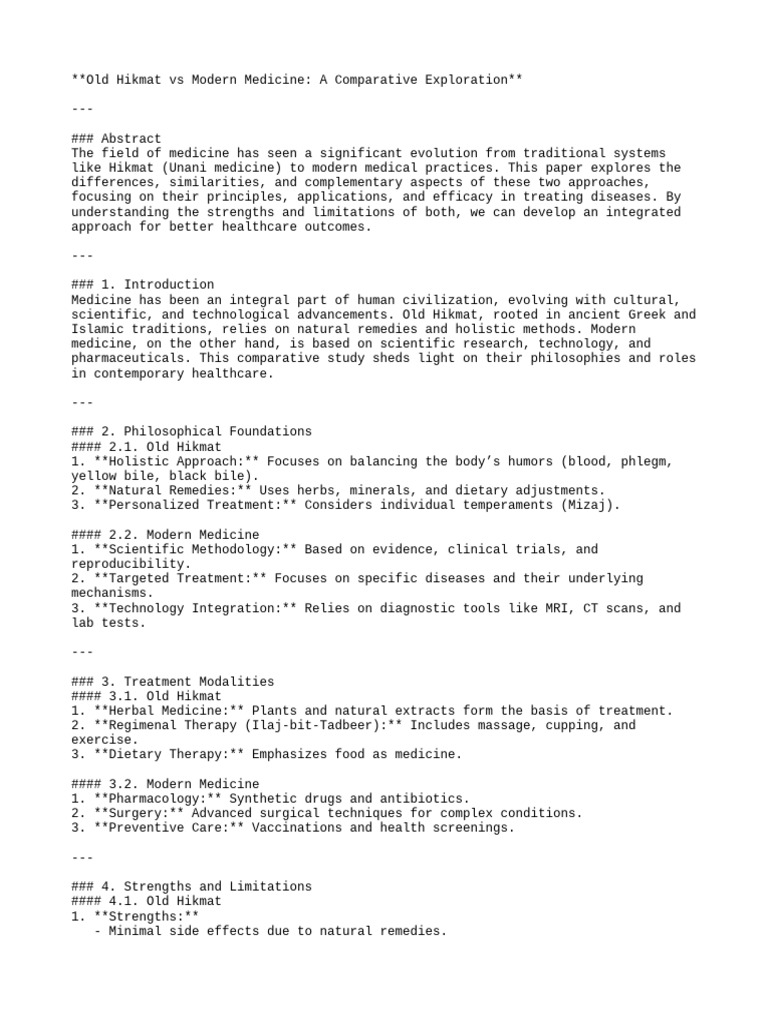 hikmaat-pdf-alternative-medicine-medicine