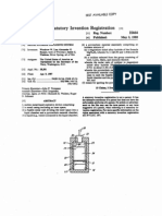 Woodrow W. Lee, Alexander G. Rozner and James C. Waldron- Metal Hydride Explosive System