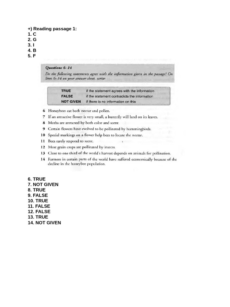 Practice 2 | PDF