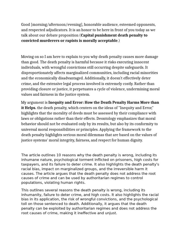 debate-pdf-justice-crime-violence