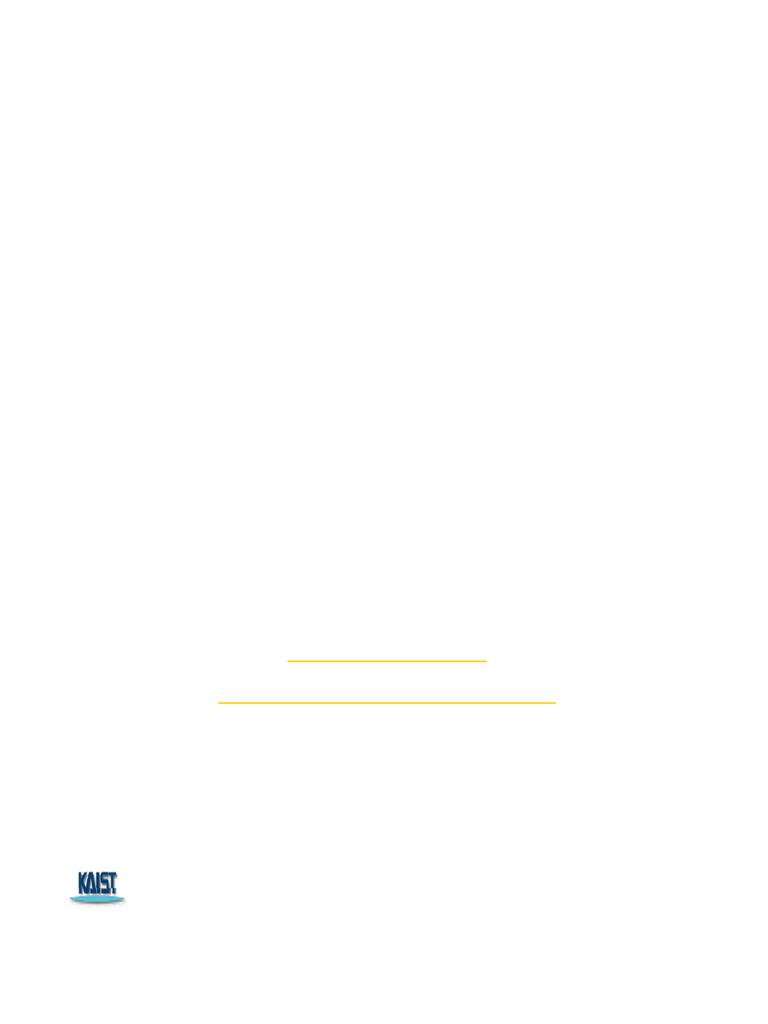 Microsoft PowerPoint - ch8 | PDF | Class (Computer Programming ...