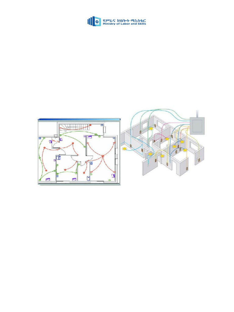 Bei3 M1 | PDF | Computer Aided Design | Graphical User Interfaces