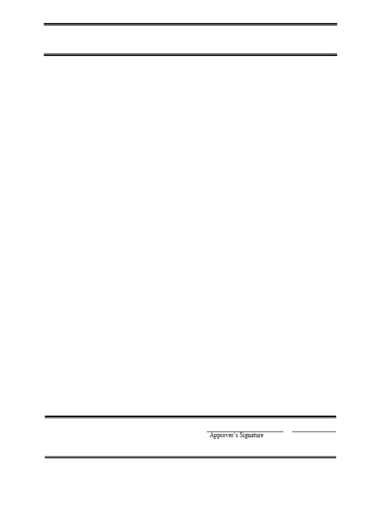 Treatment System Operating Plan 2-4-20 | PDF | Personal Protective ...