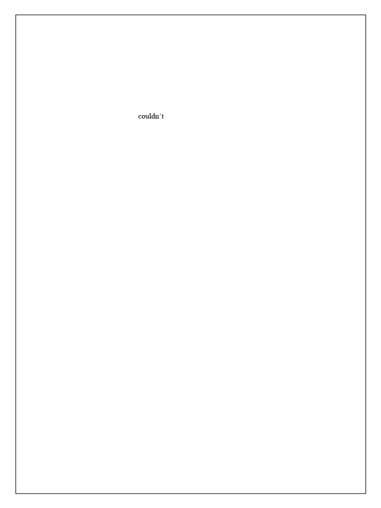 Real-Time Sign Language Recognition System | PDF | Login | User (Computing)