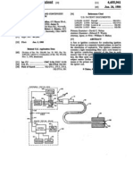 Richard E. Walker, James D. Heckelman and Robert A. Ziemke- Detonating Cord and Continuity Verification System