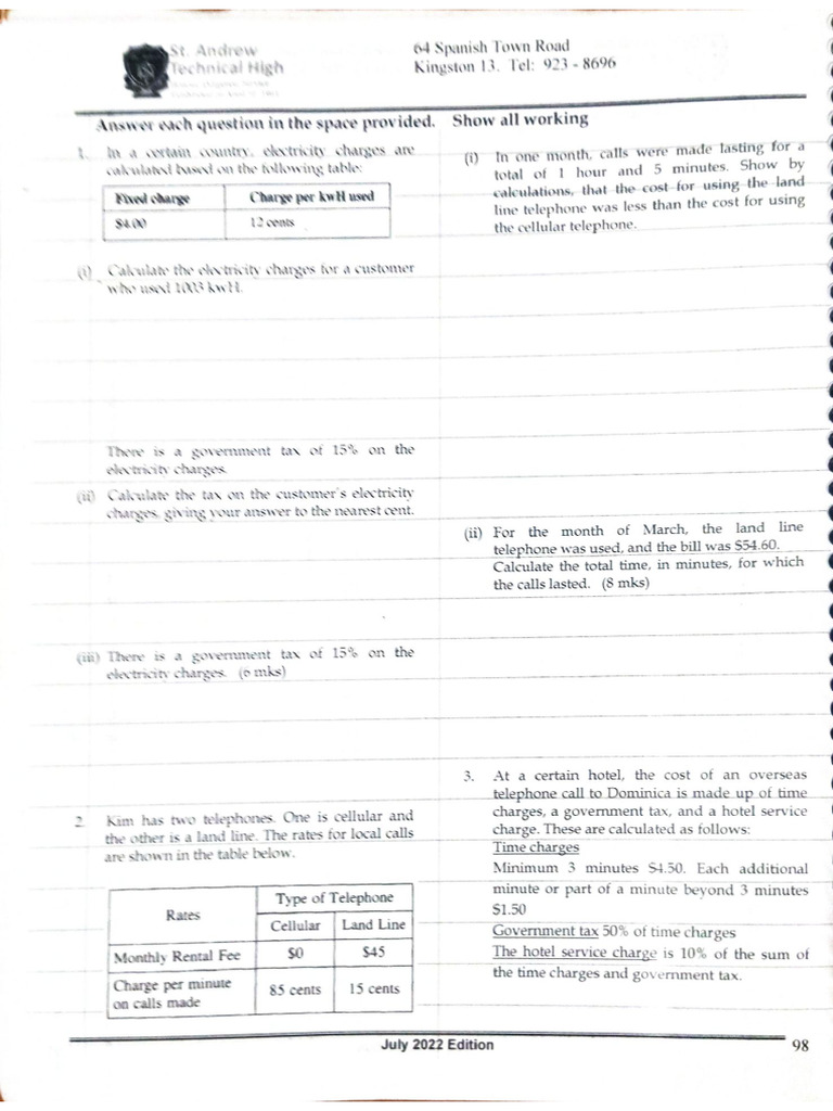 Document 12 | PDF