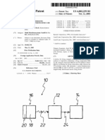 Ernst-Christian Koch- Device for Firing Energetic Materials such as Pyrotechnics or Explosives