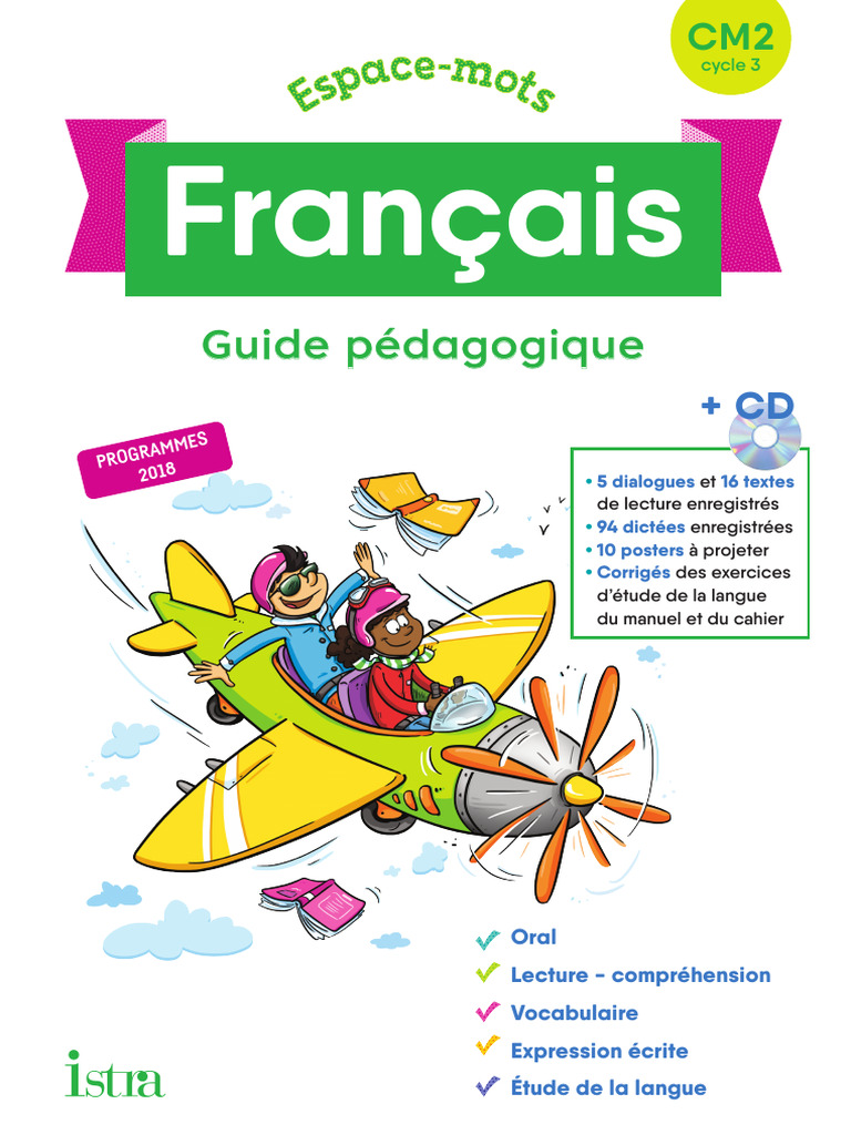 Affiche Guide Pilote Privé FAA - Poster 68x48cm Pour Formation Aviation