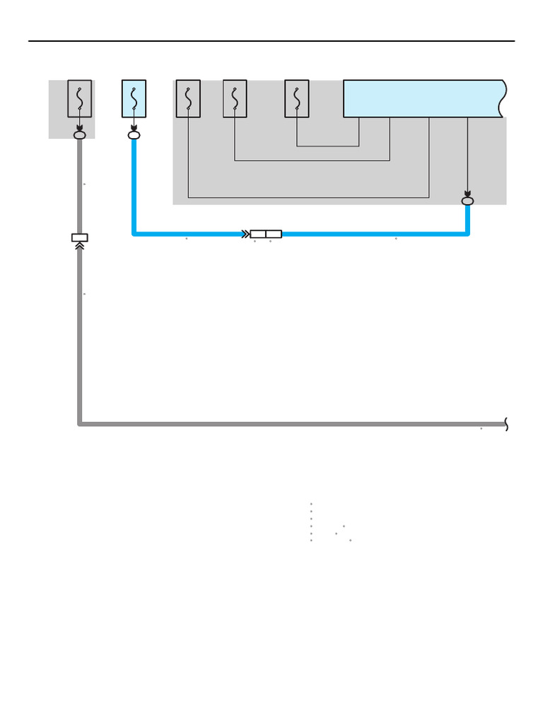 Door LR | PDF