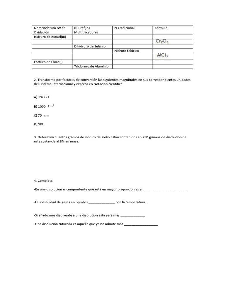 ejercicios-fyq-3-eso-pdf