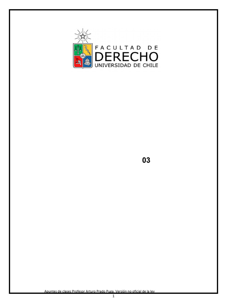 ley-20-720-con-anotaciones-del-profesor-pdf-liquidaci-n-bancarrota