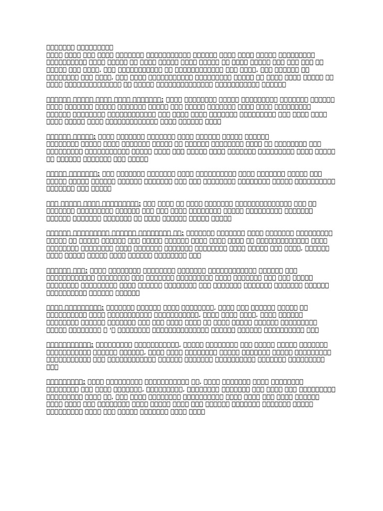 characteristics-of-group-bengali-note-pdf