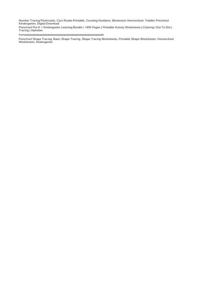 Client | PDF