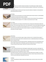 Understanding Paper Quantity Units | PDF | Printing Materials | Wood ...