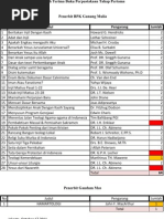 Download Daftar Buku Yang Sudah Di Beli Dari Bu Ersyelina by paralalouis SN80444154 doc pdf