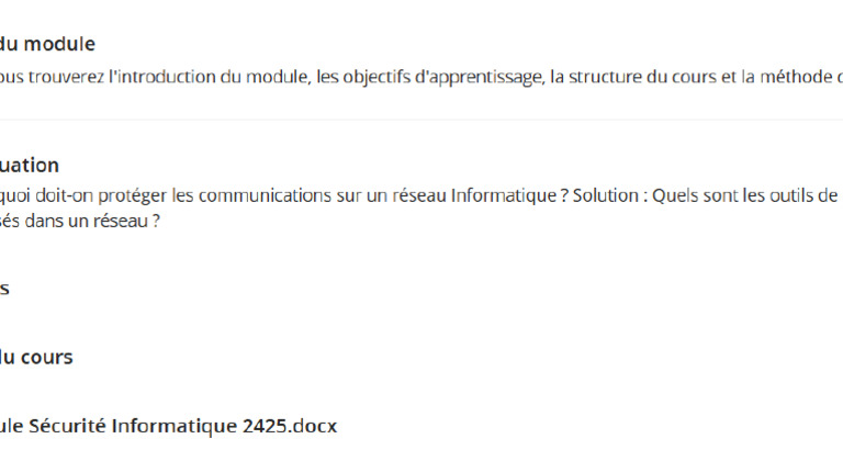 PNG 2 PDF | PDF