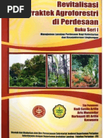 Download HSArifin Revitalisasi Praktik Agroforestri Di Perdesaan by dedhsa SN80446244 doc pdf