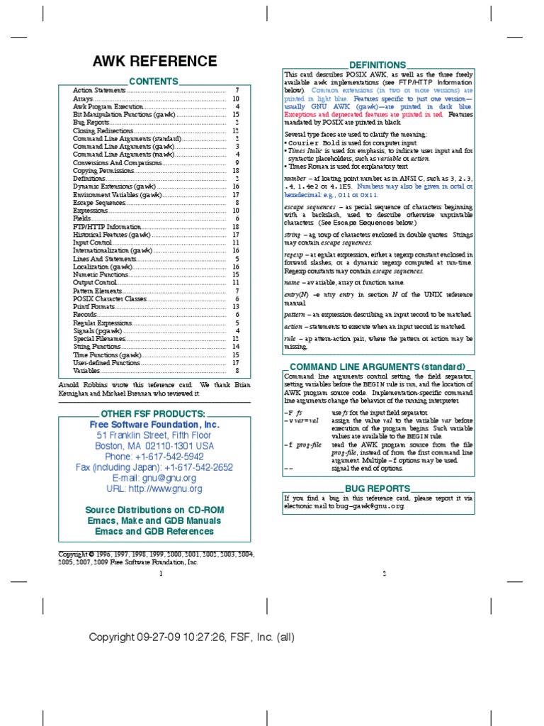 essay topics for ielts exam mentoria